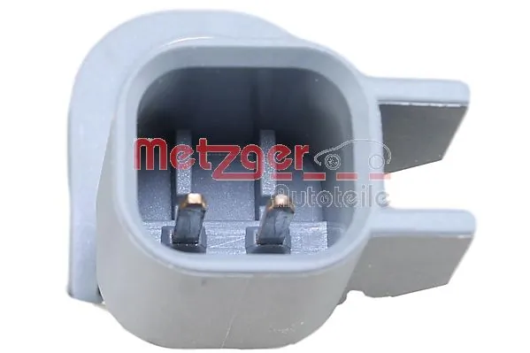Comprar  S60 III 224