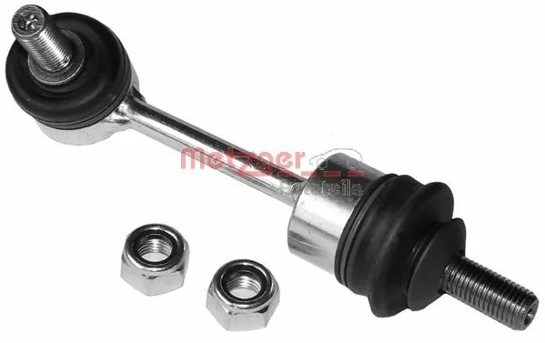 Montante de estabilizador traseiro Lemforder 27098 preço, a partir de 24,82 USD