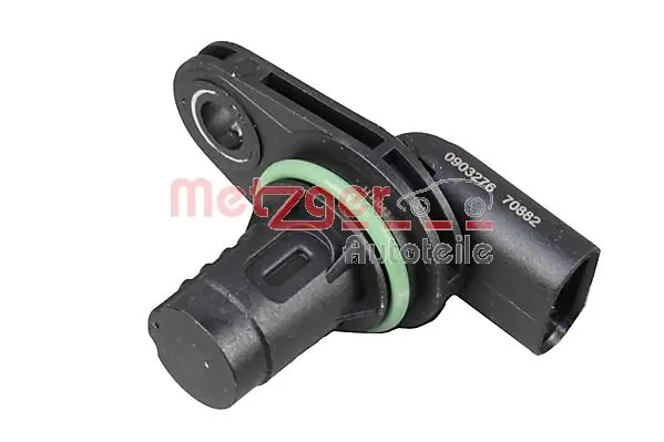 Sensor de posição da árvore distribuidora para Mercedes ML/GLE  C292