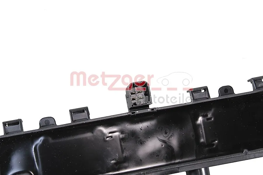  Bobina de ignição Citroen Nemo сaixa (2009 - 2026) 