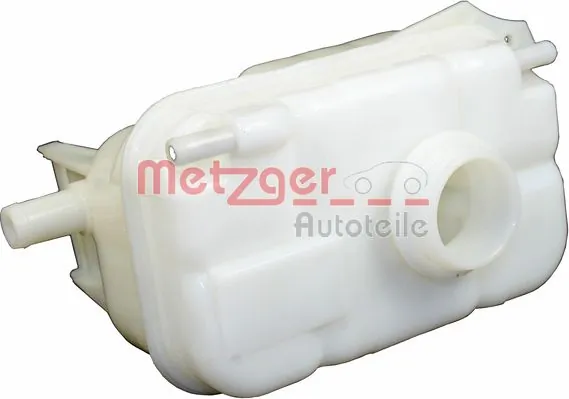  Tanque de expansão do sistema de esfriamento Daewoo Nubira I hatchback (J10, J15) (1997 - 2001) I
