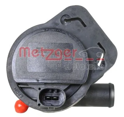 2221069 Metzger