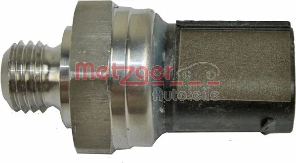 Sensor de pressão dos gases de escape Fiat/Alfa/Lancia K68089421AC