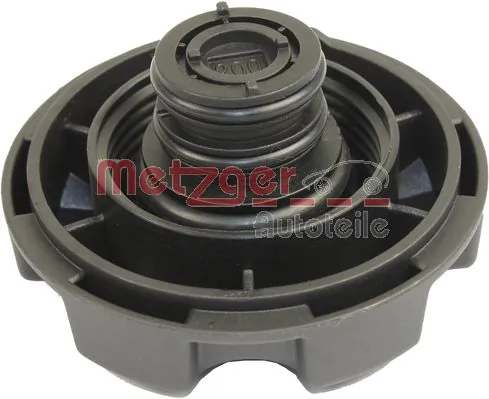 Tampa (tampão) do tanque de expansão Mahle Original CRB5000S preço, a partir de 11,41 USD