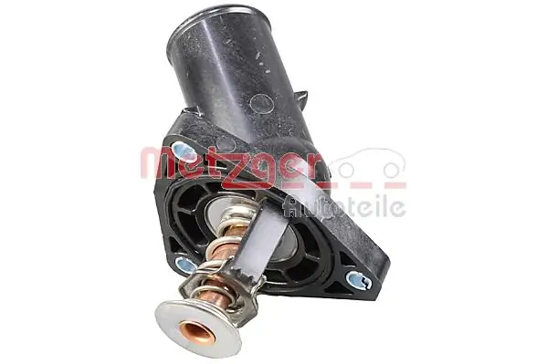 Compre Termostato Lexus RX 
