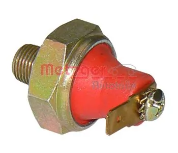 Sensor de pressão de óleo Chrysler MD138994 preço, a partir de 5,19 USD