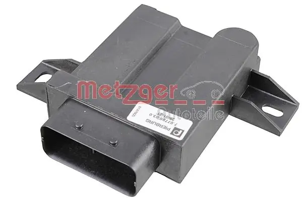 2250274 Metzger