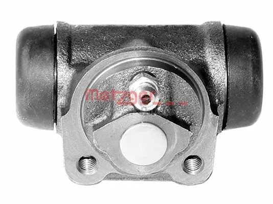 Cilindro traseiro do freio de rodas de trabalho Mitsubishi Space Star preço, a partir de 10,75 USD