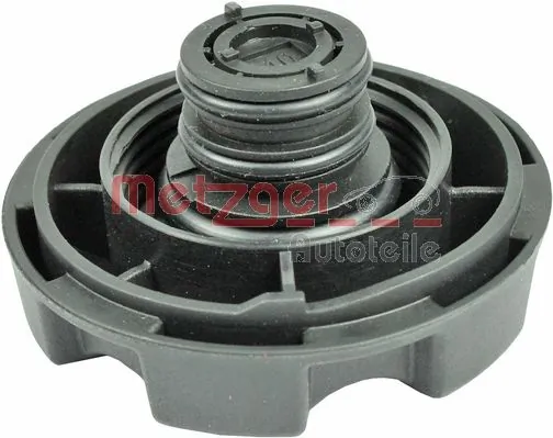 Compre Tampa (tampão) do tanque de expansão BMW 5 