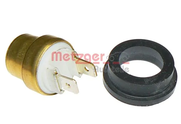  Rover 25  desde 24,89 €