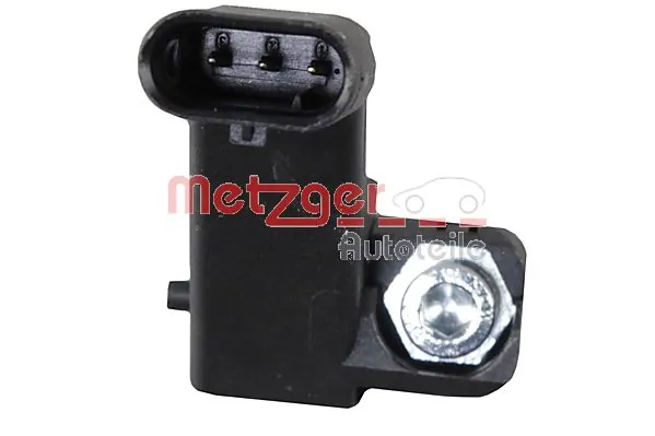 Compre 147232 EFI Sensor de posição (de revoluções) de cambota