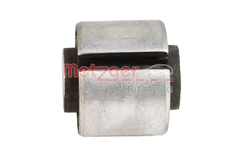 Bloco silencioso traseiro de braço oscilante transversal Lemforder 42191 preço, a partir de 11,50 USD