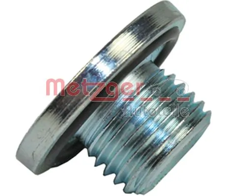 8030034 Metzger