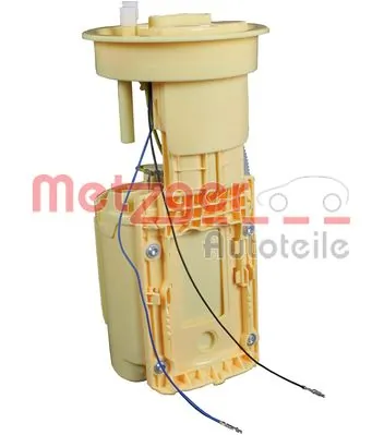 Compre 1001169SX Stellox Módulo de bomba de combustível com sensor do nível de combustível