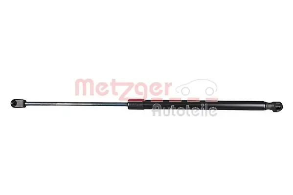 Compre Amortecedor de tampa de porta-malas (de 3ª/5ª porta traseira) Audi Q3 