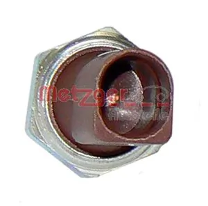 Compre Sensor de pressão de óleo Audi Q5 