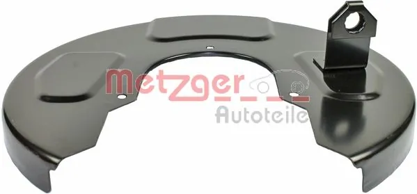 6115098 Metzger