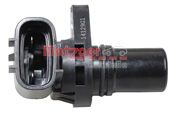 Sensor de posição (de revoluções) de cambota Toyota 3322080G00 preço, a partir de 47,93 USD