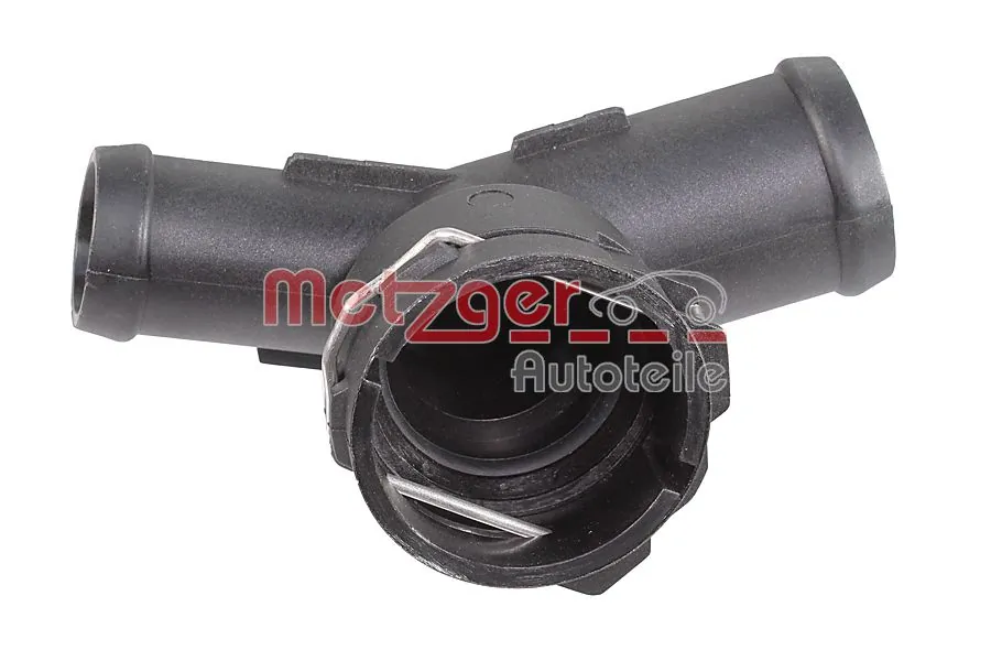 4010127 Metzger