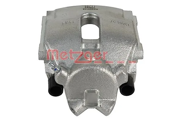Compre BHX468EC TRW Suporte do freio dianteiro direito