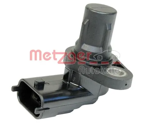 Compre 281002634 Iveco Sensor de posição da árvore distribuidora