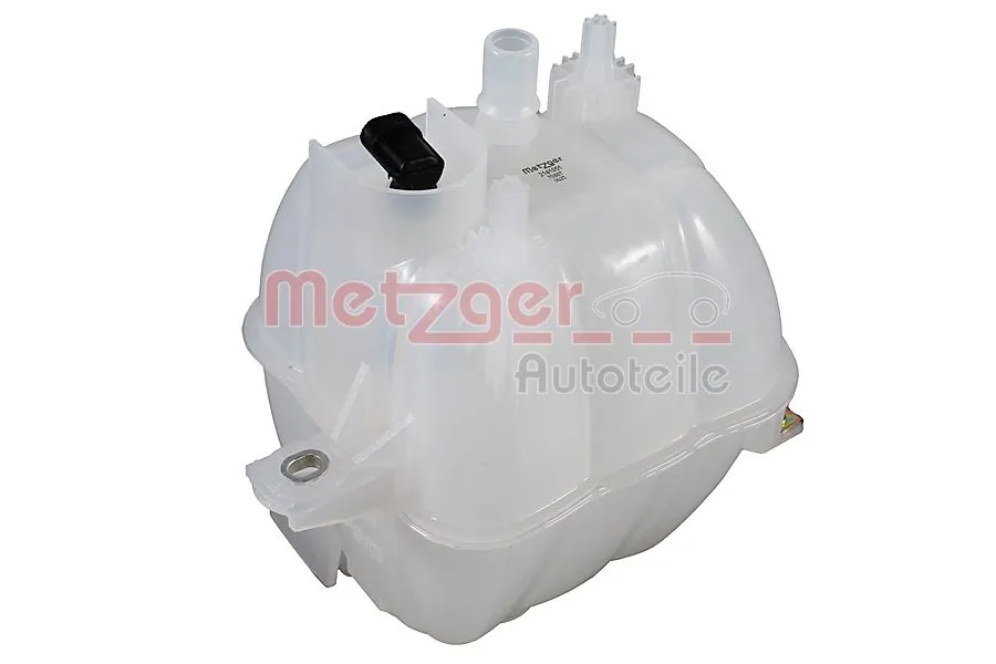 Compre Tanque de expansão do sistema de esfriamento Peugeot Boxer 3