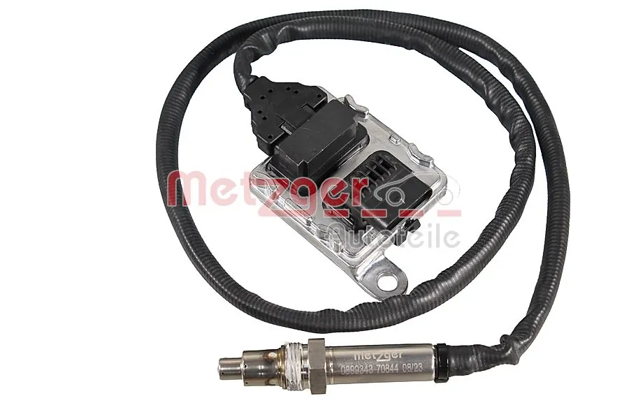 Compre 55512350 General Motors 