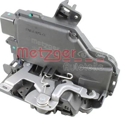 Fecho da porta dianteira esquerda Audi A3 preço, a partir de 92,52 USD