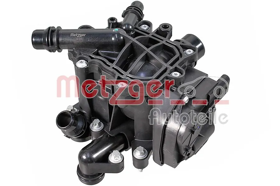 Compre OECB00677 PLUS AFTERMARKET Caixa do termostato