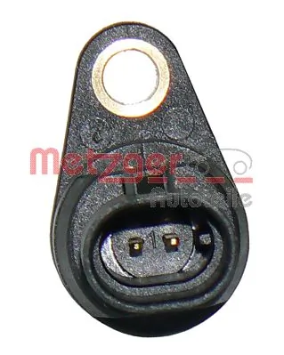 Compre 81112 NGK Sensor de posição (de revoluções) de cambota