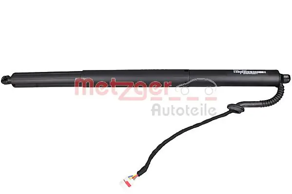 2115008 Metzger