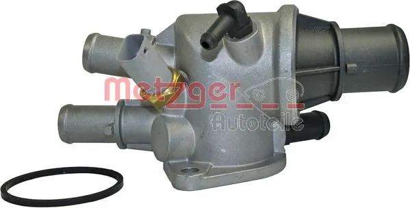 Caixa do termostato Alfa Romeo 146 preço, a partir de 56,45 USD