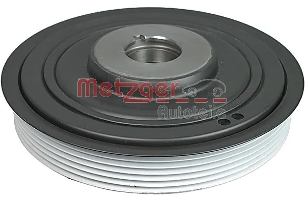 Polia de cambota Fiat Ducato preço, a partir de 55,33 USD