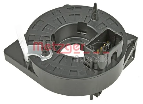  Anel AIRBAG de contato, cabo plano do volante Seat Ibiza IV hatchback (6J5, 6P1) (2008 - 2017) IV