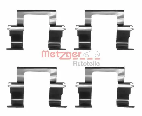 1091274 Metzger