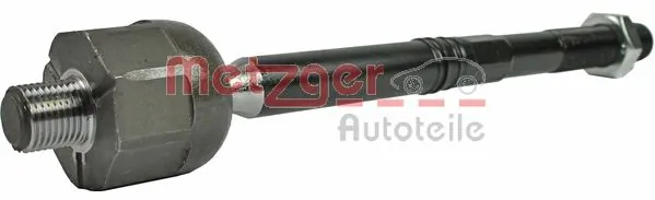  Tração de direção Audi A7 Sportback liftback (4GA, 4GF) (2010 - 2018) Sportback