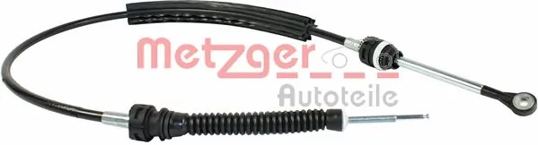Cabo de mudança (de seleção de velocidade) Cavo 7014602 preço, a partir de 62,53 USD