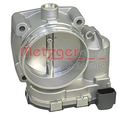 Válvula de borboleta montada VAG 99660511501 preço, a partir de 108,54 USD