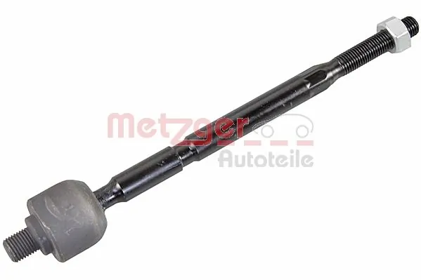 51024108 Metzger
