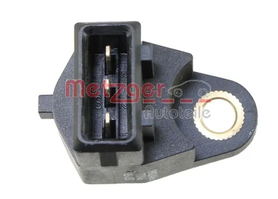 Sensor de posição (de revoluções) de cambota Skoda Felicia I 791, 6U1