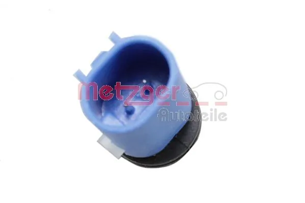  Sensor traseiro de desgaste das sapatas do freio BMW 5 carrinha (G31) (2017 - 2026) 