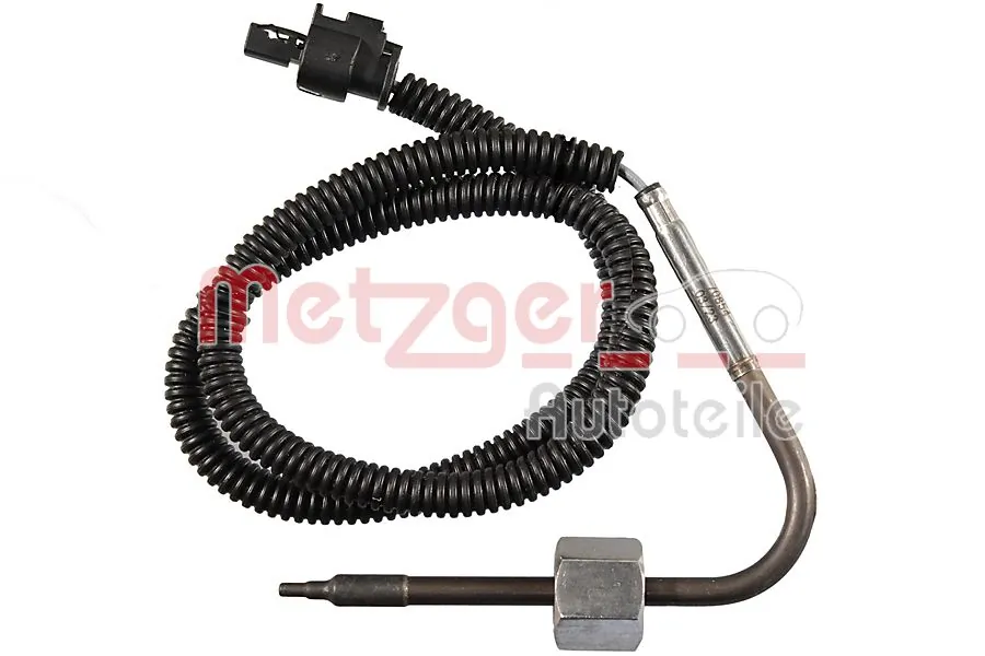 08941016 Metzger