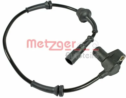 Compre Sensor dianteiro de ABS Volkswagen Transporter 