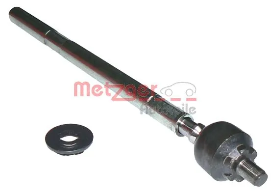  Tração de direção Citroen Xsara Picasso monovolume (N68) (2000 - 2010) Picasso