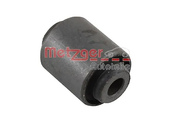 52088208 Metzger