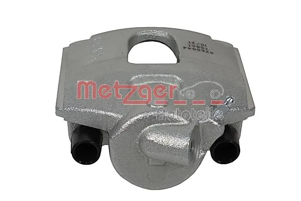 6260044 Metzger