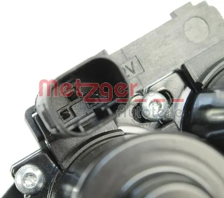 Válvula de forno (de aquecedor) BMW 7 preço, a partir de 77,01 USD