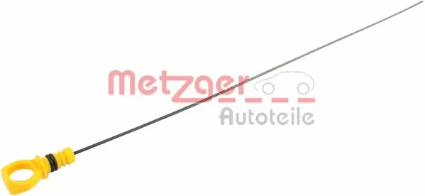 Sonda (indicador) do nível de óleo no motor Metzger 8001043 preço, a partir de 5,43 USD