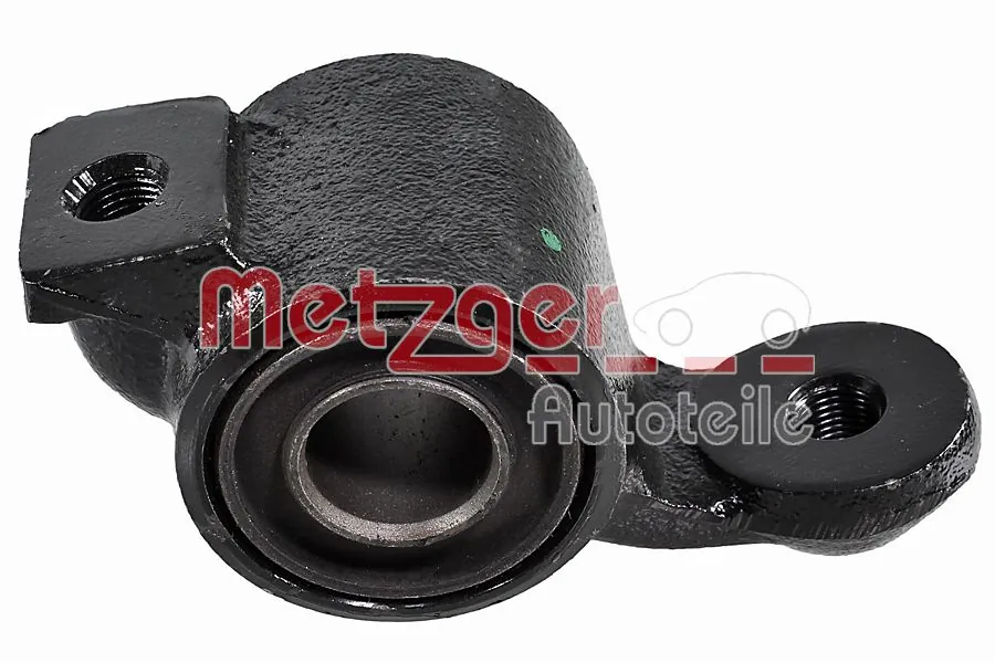  Bloco silencioso dianteiro do braço oscilante inferior Citroen Jumpy I сaixa (BS, BT, BY, BZ) (1995 - 2006) I