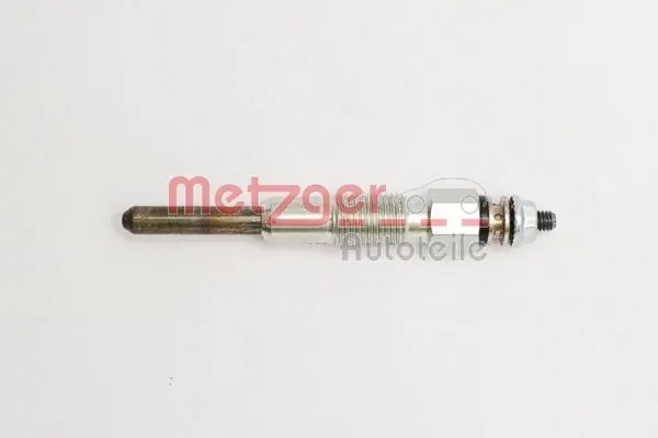 H1808 Metzger